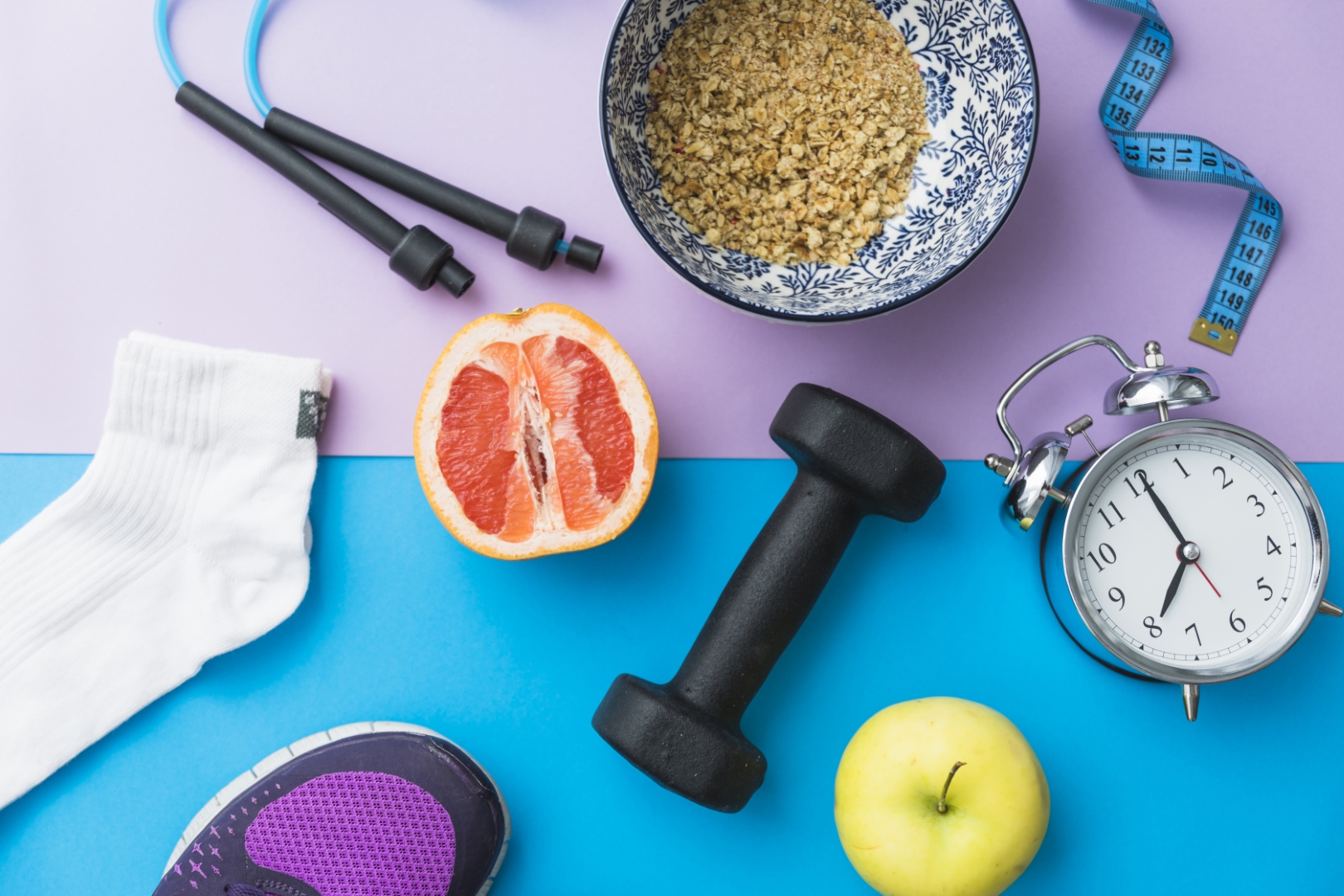 Diabetes tip 2 – 10 savjeta za Samoupravljanje