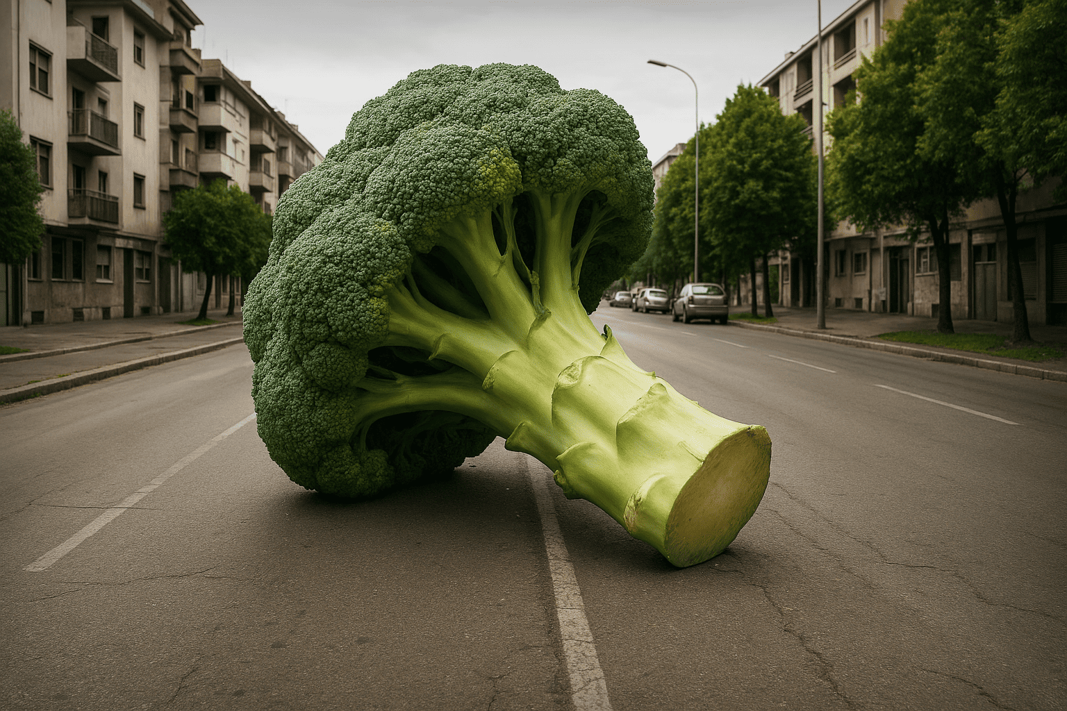 Vegetarijanska ishrana može koristiti odraslima sa dijabetesom tipa 2