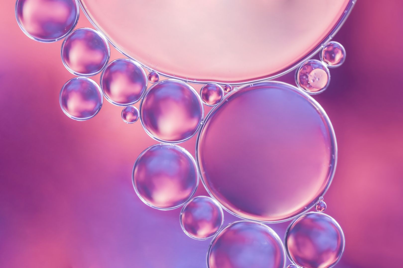 Hormoni i njihov uticaj na dijabetes tip 2