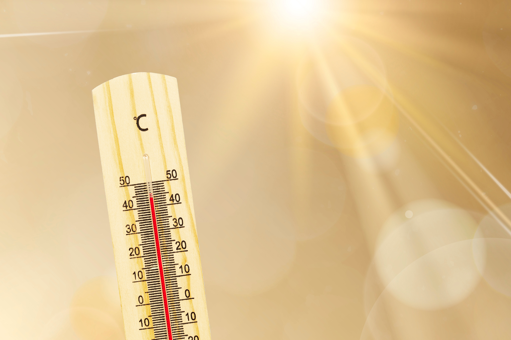 Klimatske promjene pogoršavaju dijabetes 