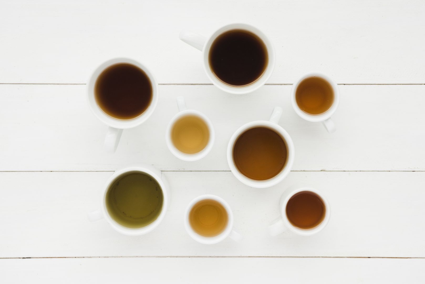 Šta je najbolje piti osim vode kada imate dijabetes tip 2