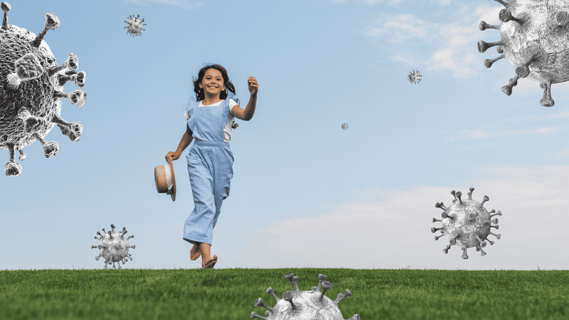 Virusi i dijabetes tipa 1: Šta do sada znamo?