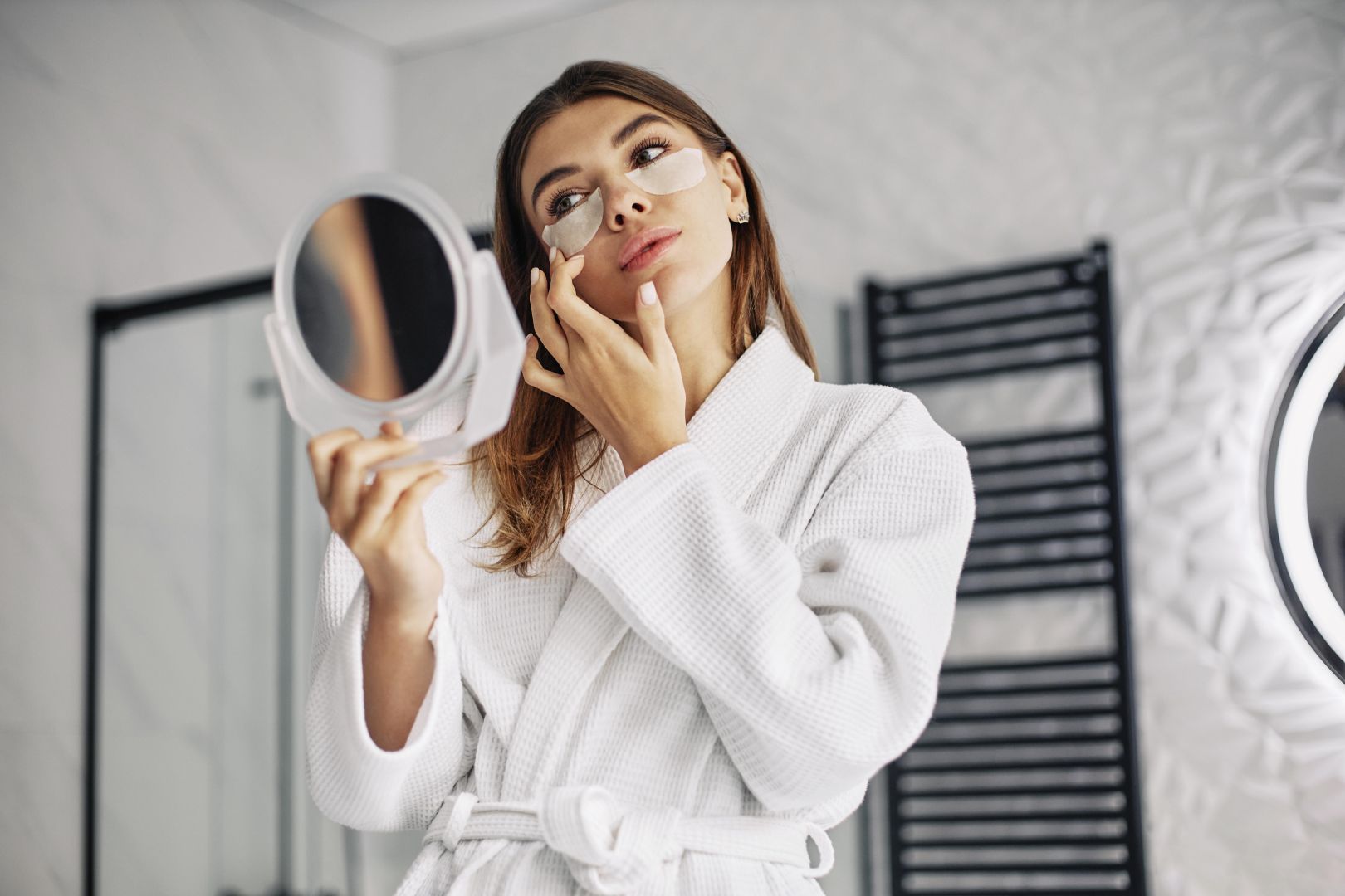 Simptomi dijabetesa na koži