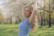 🌸 Savjeti za upravljanje dijabetesom tokom proljeća